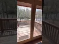 River Run Lodge - Walk-thru