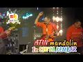 Download Lagu ATIN mandolin in CINTA KEMBAR || SK GROUP. cipt. H rhoma irama