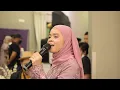 Lagu Sinaran | Cover By AQ Music