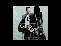 The Name's Bond... James Bond | Casino Royale (Original Motion Picture Soundtrack)