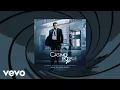 Download Lagu The Name's Bond... James Bond | Casino Royale (Original Motion Picture Soundtrack)