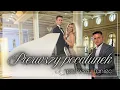 Download Lagu Arek Kopaczewski – Pierwszy pocałunek - Pierwszy taniec (Official Video)