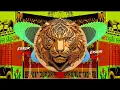 Download Lagu Patake Pon Nu Song Bass Boosted | Punjabi Song Dj Remix | Vibration Mix | Deven Music