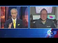 Potential impacts of tariffs on Canada on gas prices in CNY