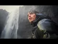 Download Lagu So You Want To See The World? (Travel Film)