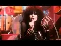 Siouxsie and The Banshees - Spellbound