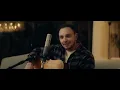 Um Novo Dia | Theo Rubia