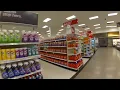 Super Target Orlando