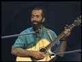 "Baby Beluga" by Raffi (Raffi in Concert with the Rise & Shine Band)