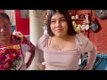 Download Lagu Fiesta de perdón Nurio/Pomacuaran de los novios:francisco Quetzecua \u0026 Melanie Olivos 💕