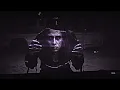 Download Lagu Brutalidad - Official Lyric Video