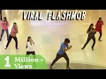 Download Flash Mob @ Oberon Mall Kochi | Government Medical College Ernakulam | Cancer Awareness mp4 3gp mp3 videos - waplic