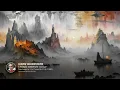 Famous Classical Music 432 Hz | 20 Classics That Everyone Knows With AI Visuals