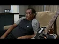 Download Lagu Vocalista do Raça Negra se muda para o Sul de Minas