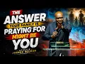HOW GOD USES ONE PERSON TO CHANGE AN ENTIRE FAMILY Apostle Joshua Selman