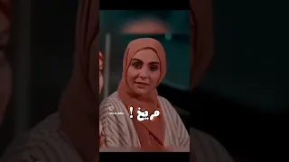 نقی واقعا یه لول دیگست   دندنها