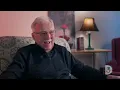 Treasures of Worthington Don Linssen April 5 2024