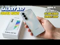 Lagu SAMSUNG NGAMUK‼️GALAXY A57 RILIS, BIKIN A56 KELIATAN JADUL PARAH