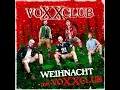 Jingle Bells - es ist Weihnachtszeit