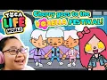 Download Lagu Toca Life World - Cherry Goes To The Voxella Festival!!!