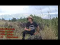 Download Lagu LAIS ULIAN GRATIS (video musik official)