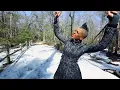 Fay Ann Lyons - Raze | Official Music Video