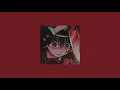 Download Lagu i can't fix you [slowed \u0026 reverb] | the living tombstone (ft. crusher-p)