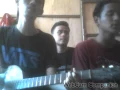 Download Lagu iwan fals cover condet swami - OI PENGABDI TANGERANG