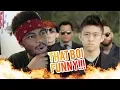 Download Lagu LMAO🔥😂| Rich Brian - watch out! | REACTION!!!