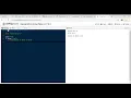 Online Python Compiler Online Python Editor Online Python IDE Python Coding Online Practice