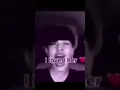 Download Lagu The real origin and backstory of these My Heart I Loved Her memes
