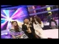 Download Lagu Hesty \