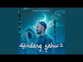 Download Lagu SITI SITI FATIMAH YA ALLAH