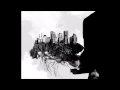 Download Lagu Becoming Closer to Closure - Nightcore