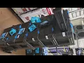Hart stack boxes wallmart