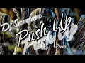 Download Lagu Dj Samsam - Push Up Remix 🔥