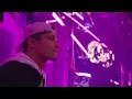 BEATVIBES RADIO SHOW by TIJS (Episode 23)