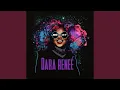 Download Lagu Imma Do It