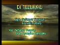 Download Lagu Di Teluk Mu ~ Sefanya Yeuwun \u0026 Group Nyanyian Bangsaku