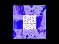 GAYLE - snow angels (Instrumental)