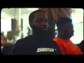 Kaneki - Blue feat. Naps & Ninho (Clip officiel)