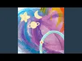 Mellow Ambience for Familiar Hope