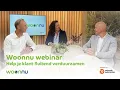 Download Lagu Woonnu Webinar: Help je klant fluitend verduurzamen: ontdek Woonnu’s visie’
