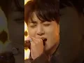 Download Lagu #bts 💜Jungkook’s GOLDEN Hits 3 Million Sales! The First K-Pop Solo to Do It #viral #shorts #jungkook