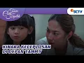 Download Lagu Kinara Keceplosan Bilang Bryan Masih Hidup?! | Takdir Cinta Yang Kupilih Episode 520