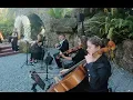 Int’l Players Anthem (I Choose You) | UGK | String Quartet