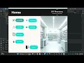 Pharmacy Management System using JavaFX and MySQL