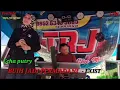 Download Lagu BUIH JADI PERMADANI - ECHA PUTRY || SLOWROCK  VERSI ORGEN TUNGGAL || TRJ LIVE MUSIC