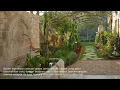 Download Lagu Buat Kamu yang Punya Taman di Rumah, Inilah Inspirasi Jalur Jalan Setapak yang Cantik!