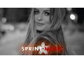 Download Lagu DJ Rynno \u0026 Sylvia - De Neinlocuit | Videoclip Oficial